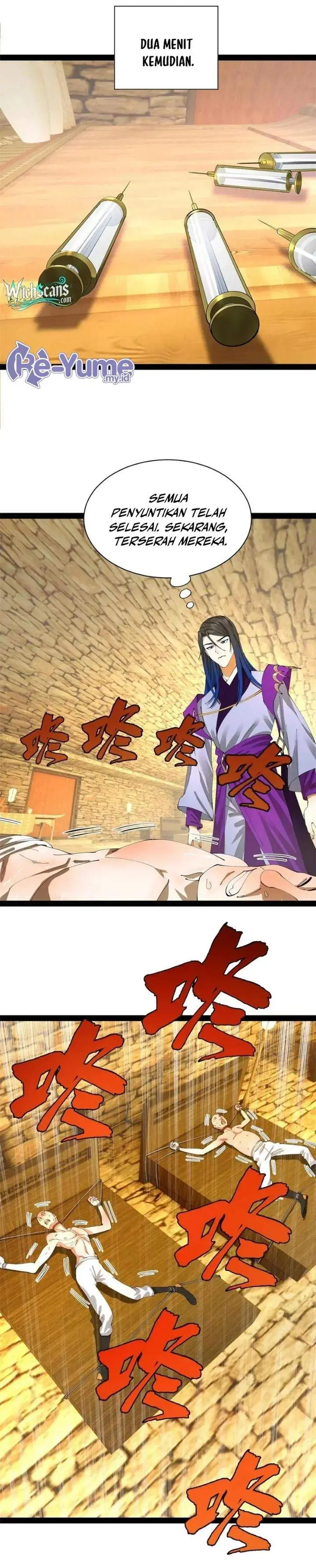 image-komik-survive-as-the-heros-husband-chapter-322-17/21