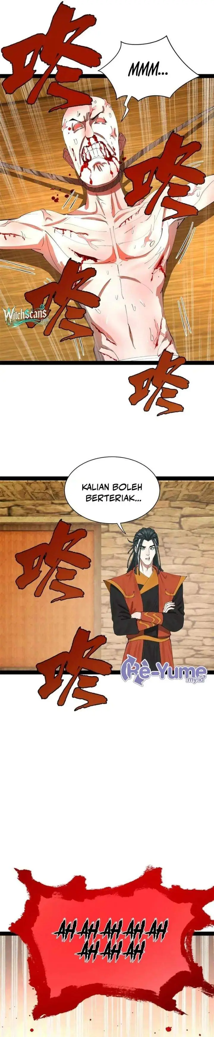 image-komik-survive-as-the-heros-husband-chapter-322-18/21