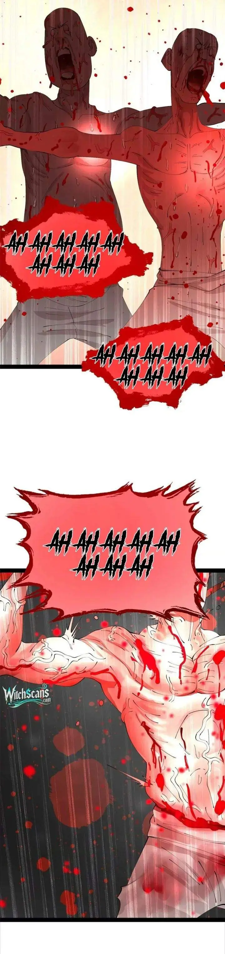 image-komik-survive-as-the-heros-husband-chapter-322-19/21