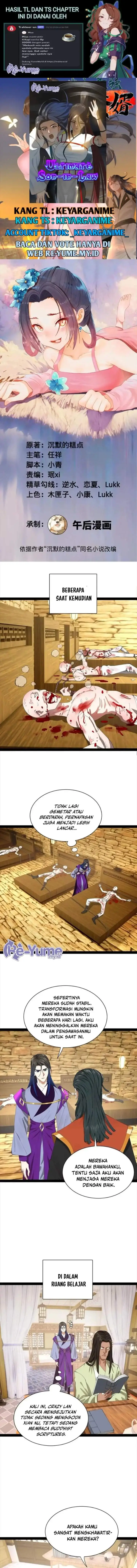 image-komik-survive-as-the-heros-husband-chapter-323-0/10