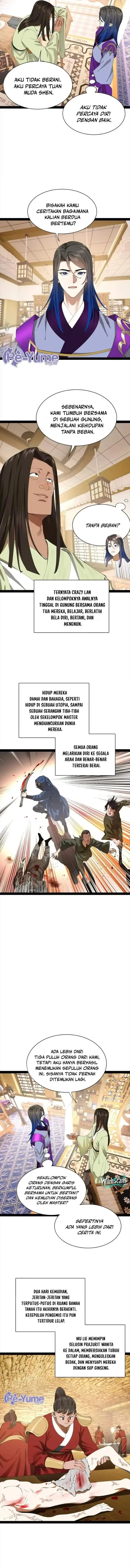 image-komik-survive-as-the-heros-husband-chapter-323-1/10