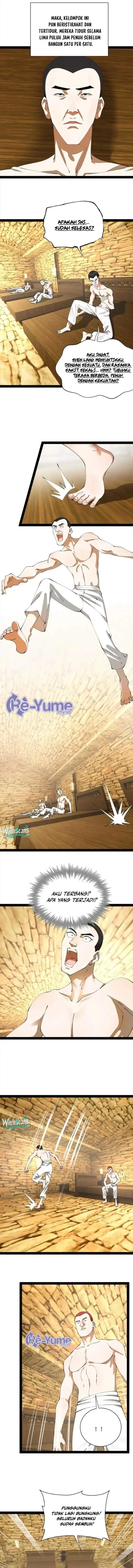 image-komik-survive-as-the-heros-husband-chapter-323-2/10