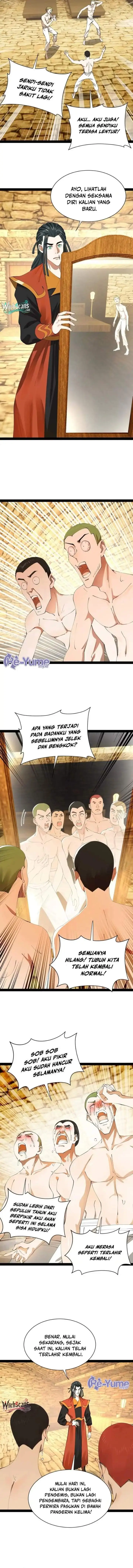 image-komik-survive-as-the-heros-husband-chapter-323-3/10