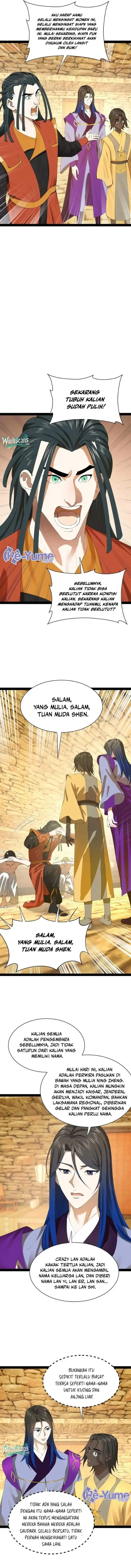 image-komik-survive-as-the-heros-husband-chapter-323-4/10