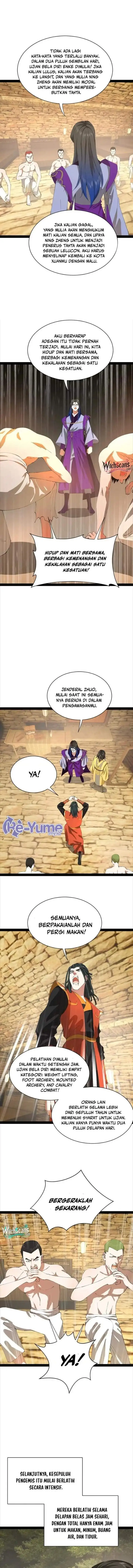 image-komik-survive-as-the-heros-husband-chapter-323-5/10