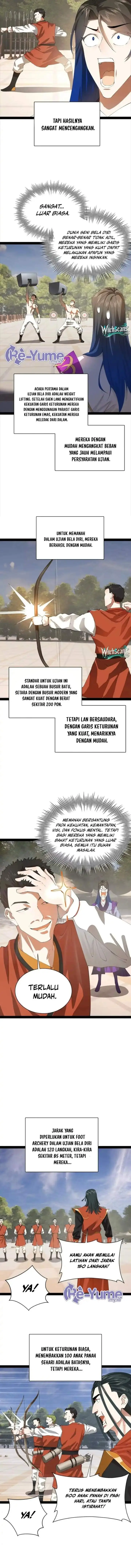 image-komik-survive-as-the-heros-husband-chapter-323-6/10