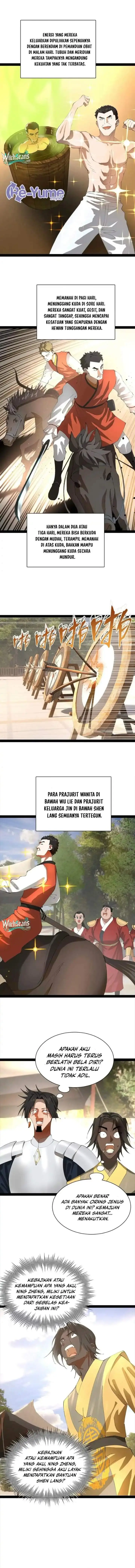 image-komik-survive-as-the-heros-husband-chapter-323-7/10
