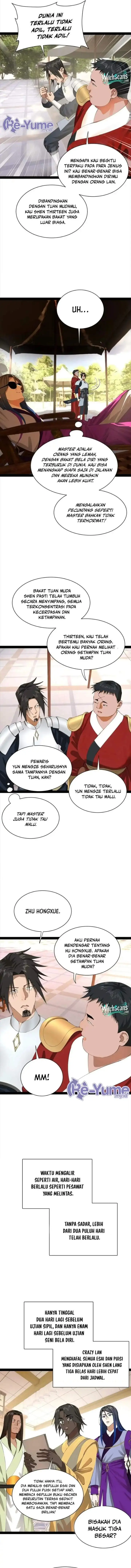 image-komik-survive-as-the-heros-husband-chapter-323-8/10