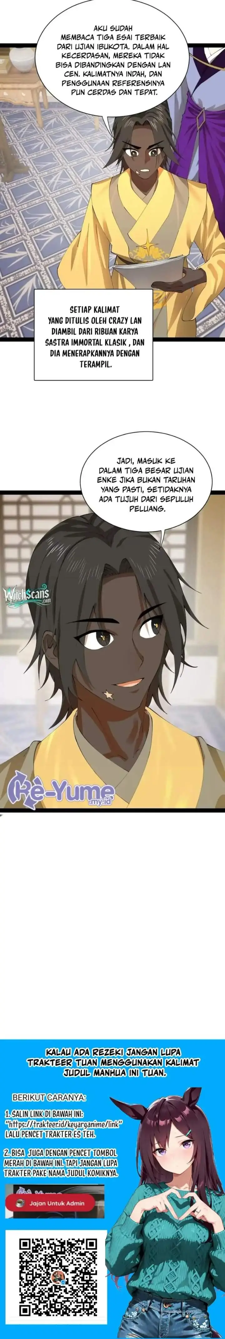 image-komik-survive-as-the-heros-husband-chapter-323-9/10