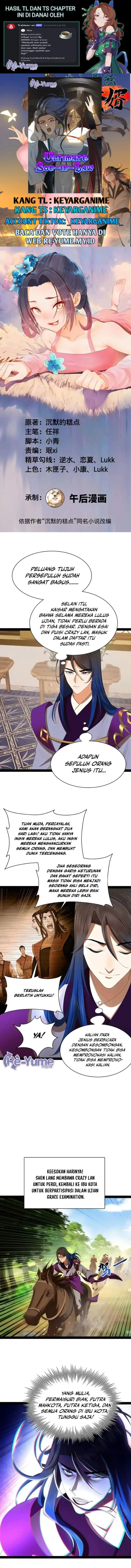 image-komik-survive-as-the-heros-husband-chapter-324-0/10