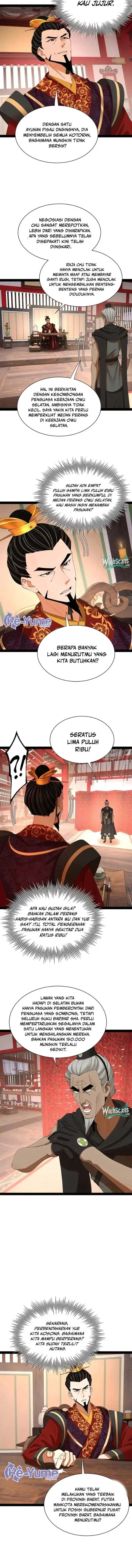 image-komik-survive-as-the-heros-husband-chapter-324-2/10