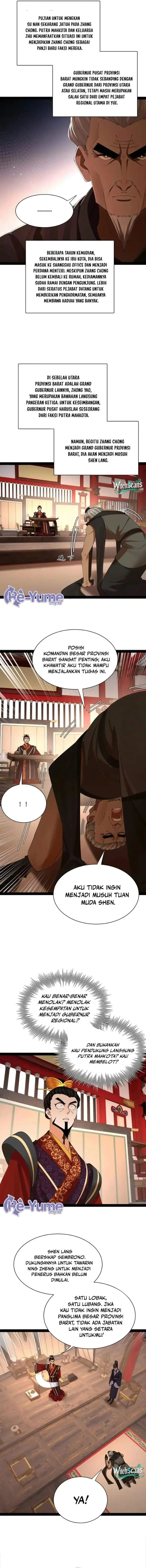 image-komik-survive-as-the-heros-husband-chapter-324-3/10