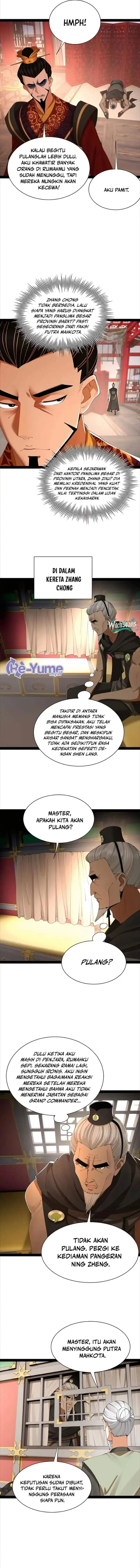 image-komik-survive-as-the-heros-husband-chapter-324-4/10