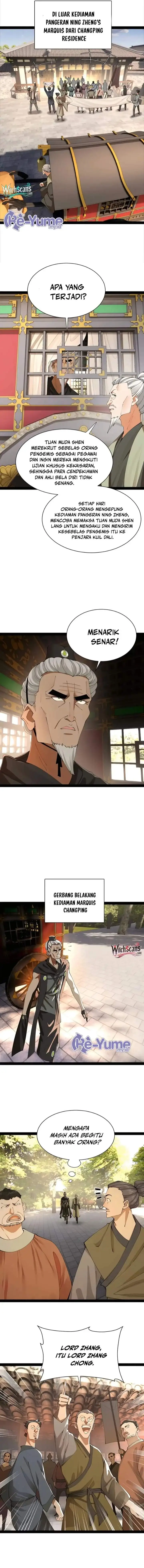 image-komik-survive-as-the-heros-husband-chapter-324-5/10