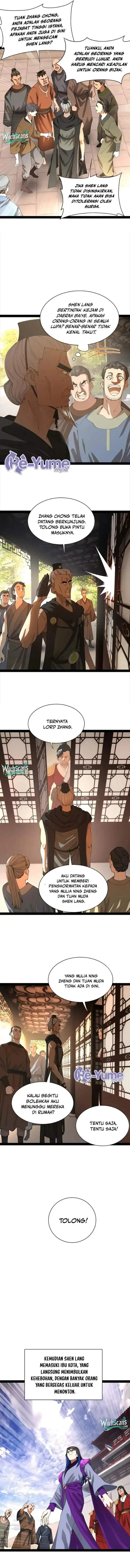 image-komik-survive-as-the-heros-husband-chapter-324-6/10