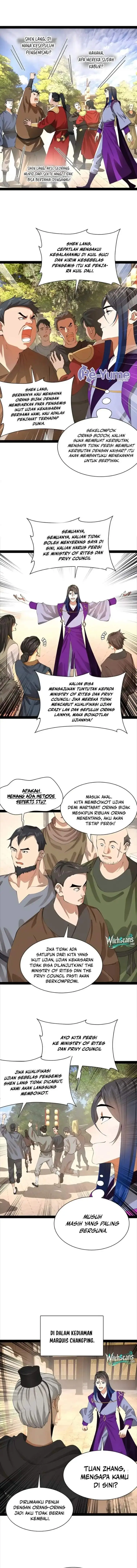 image-komik-survive-as-the-heros-husband-chapter-324-7/10