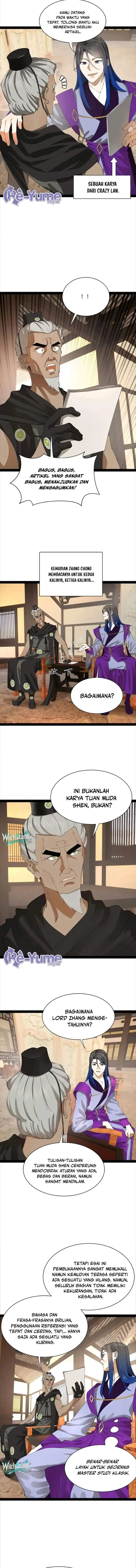 image-komik-survive-as-the-heros-husband-chapter-324-8/10