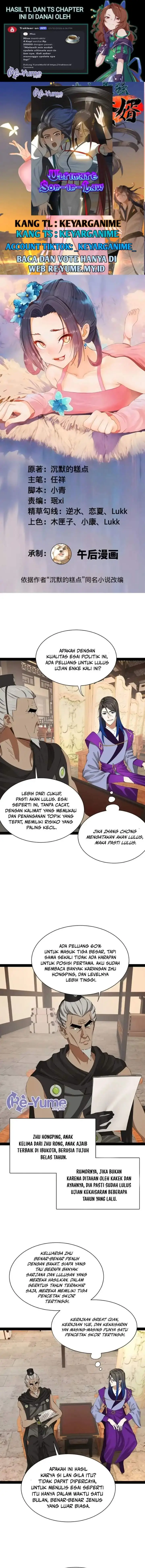 image-komik-survive-as-the-heros-husband-chapter-325-0/9