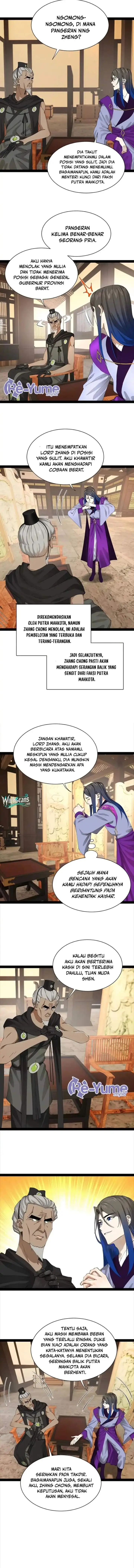 image-komik-survive-as-the-heros-husband-chapter-325-1/9