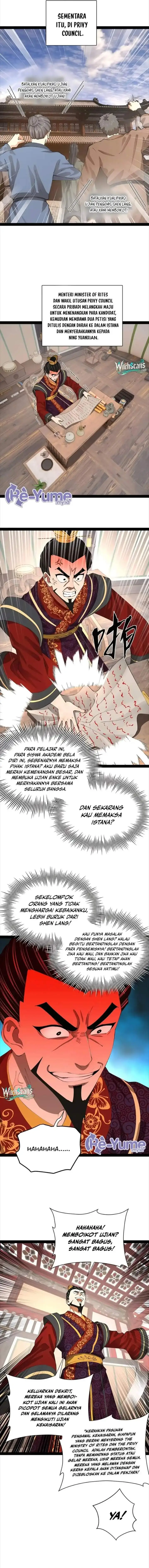 image-komik-survive-as-the-heros-husband-chapter-325-2/9