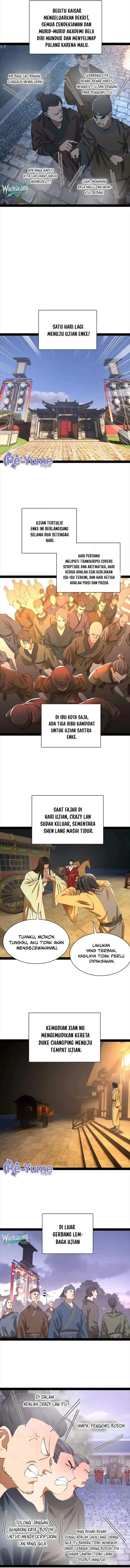 image-komik-survive-as-the-heros-husband-chapter-325-3/9