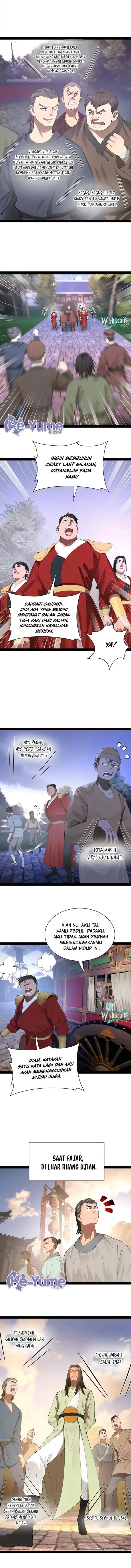 image-komik-survive-as-the-heros-husband-chapter-325-4/9