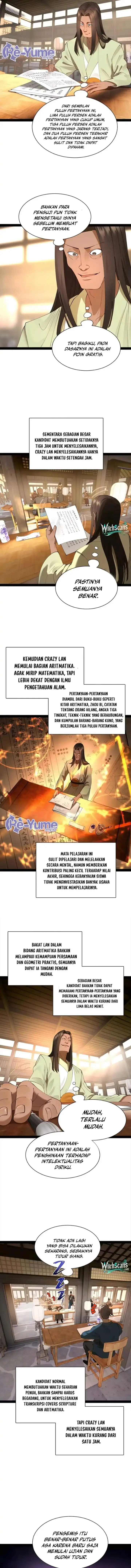 image-komik-survive-as-the-heros-husband-chapter-325-6/9