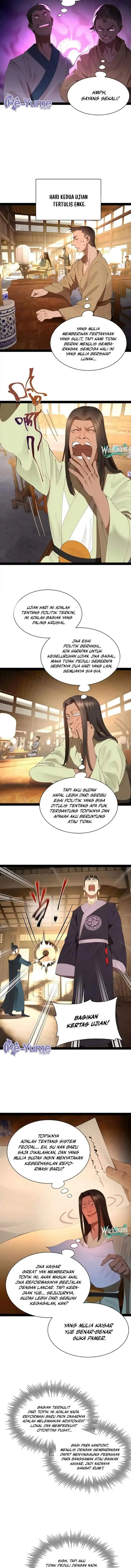 image-komik-survive-as-the-heros-husband-chapter-325-7/9