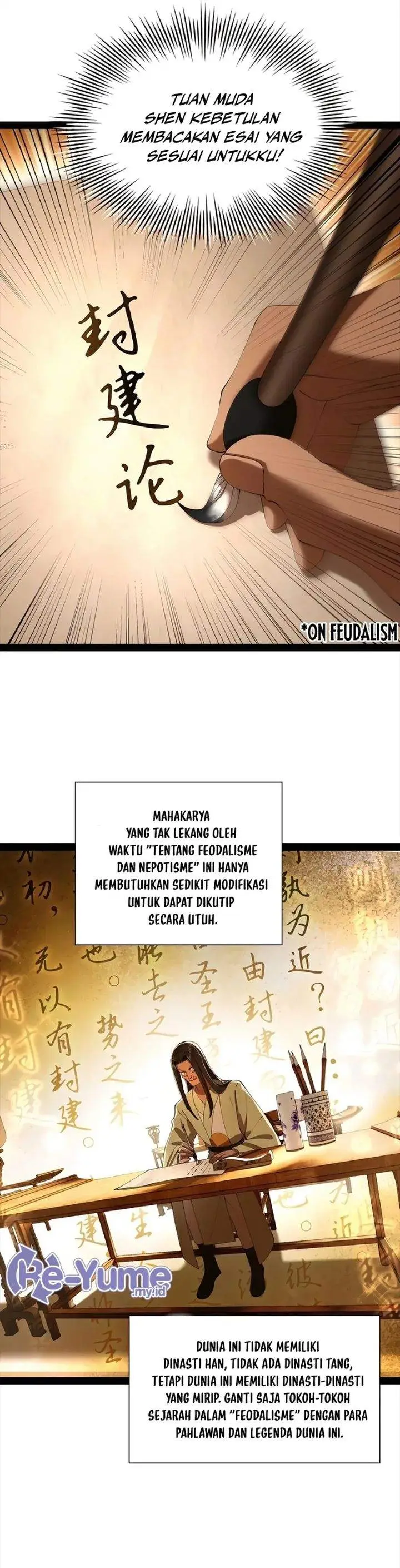 image-komik-survive-as-the-heros-husband-chapter-326-1/22