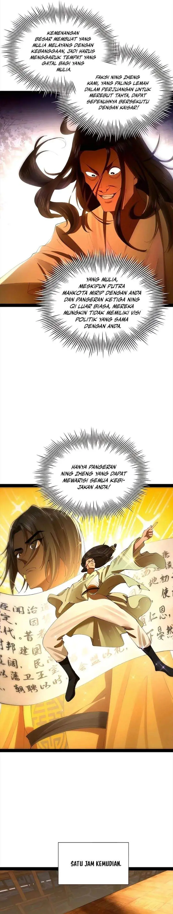 image-komik-survive-as-the-heros-husband-chapter-326-2/22