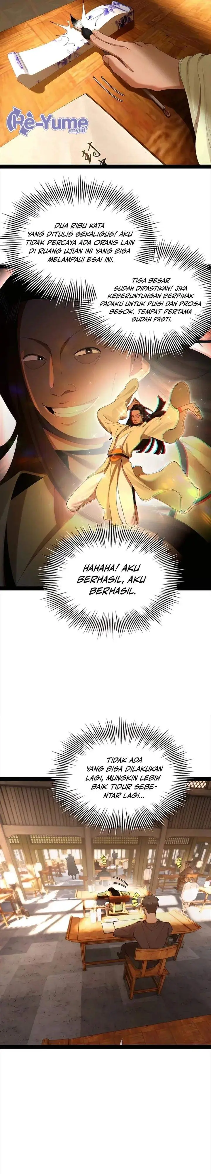 image-komik-survive-as-the-heros-husband-chapter-326-3/22
