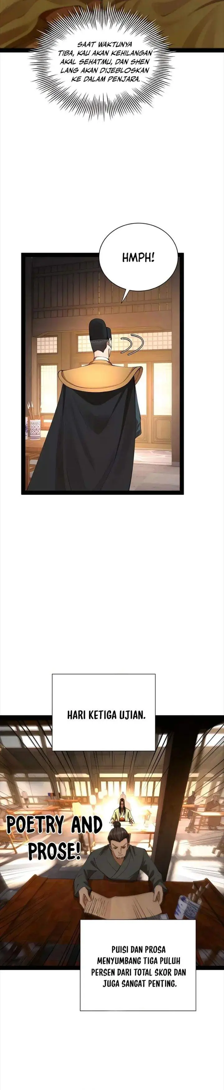 image-komik-survive-as-the-heros-husband-chapter-326-5/22