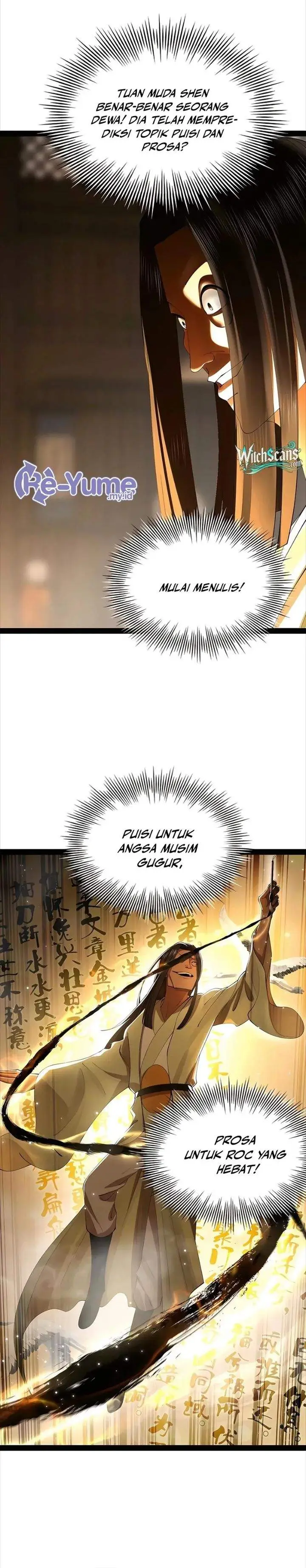 image-komik-survive-as-the-heros-husband-chapter-326-7/22