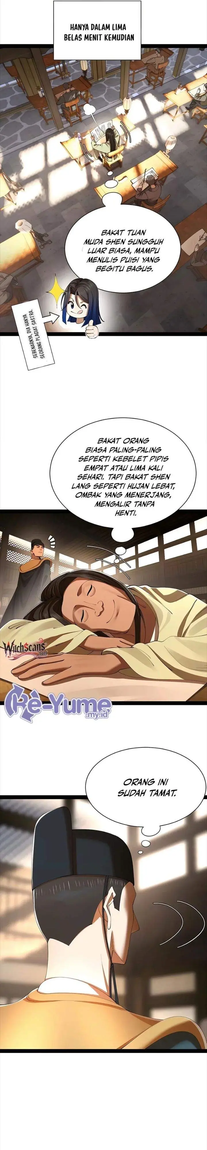 image-komik-survive-as-the-heros-husband-chapter-326-8/22