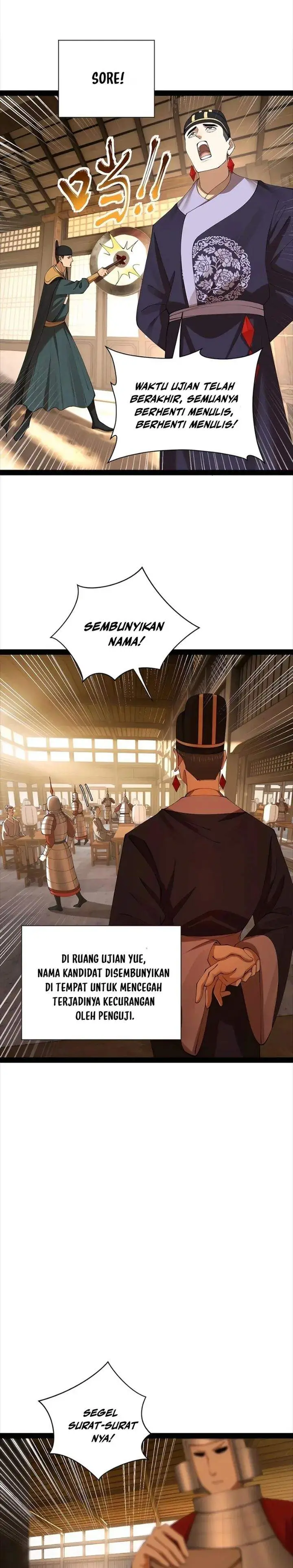 image-komik-survive-as-the-heros-husband-chapter-326-9/22