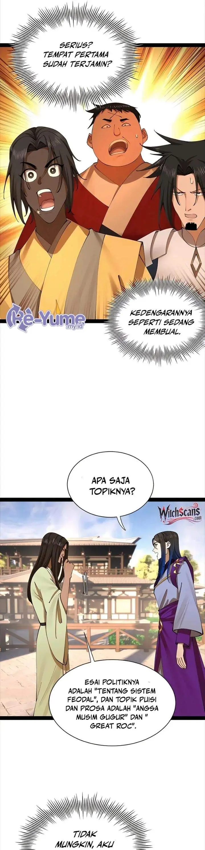 image-komik-survive-as-the-heros-husband-chapter-326-11/22