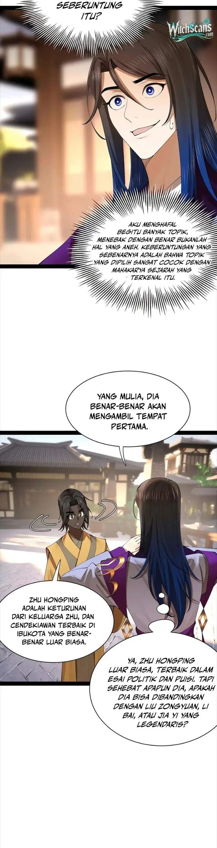 image-komik-survive-as-the-heros-husband-chapter-326-12/22
