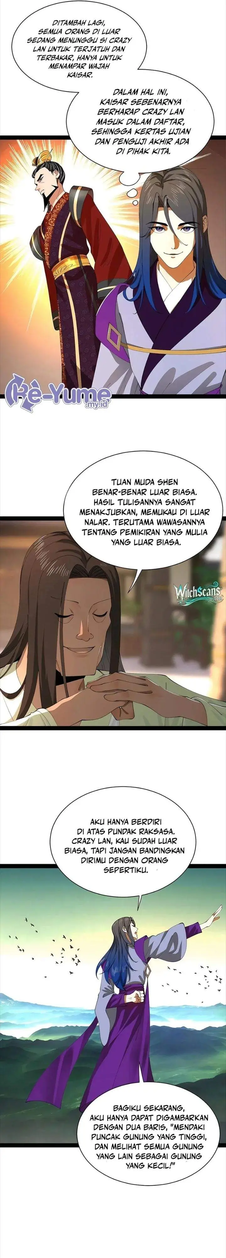 image-komik-survive-as-the-heros-husband-chapter-326-13/22