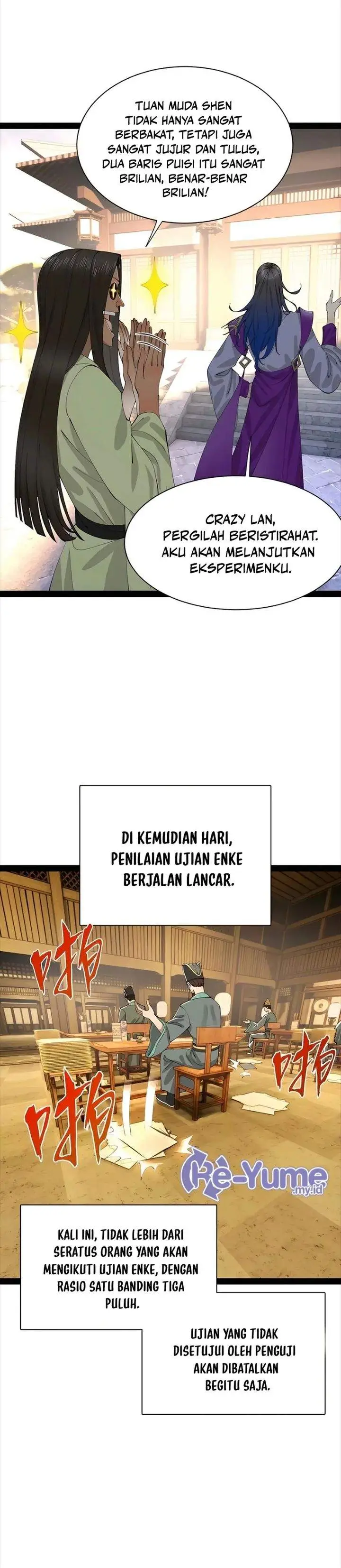 image-komik-survive-as-the-heros-husband-chapter-326-14/22