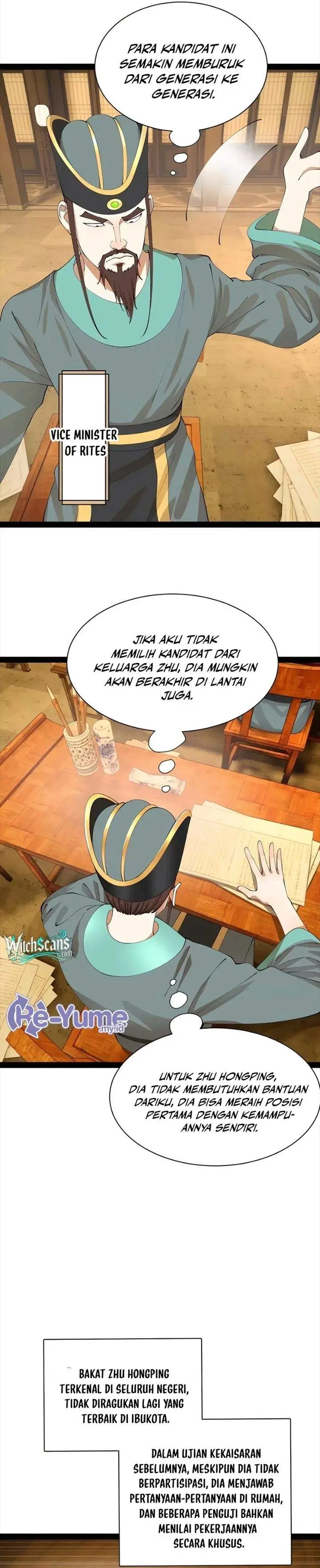 image-komik-survive-as-the-heros-husband-chapter-326-15/22