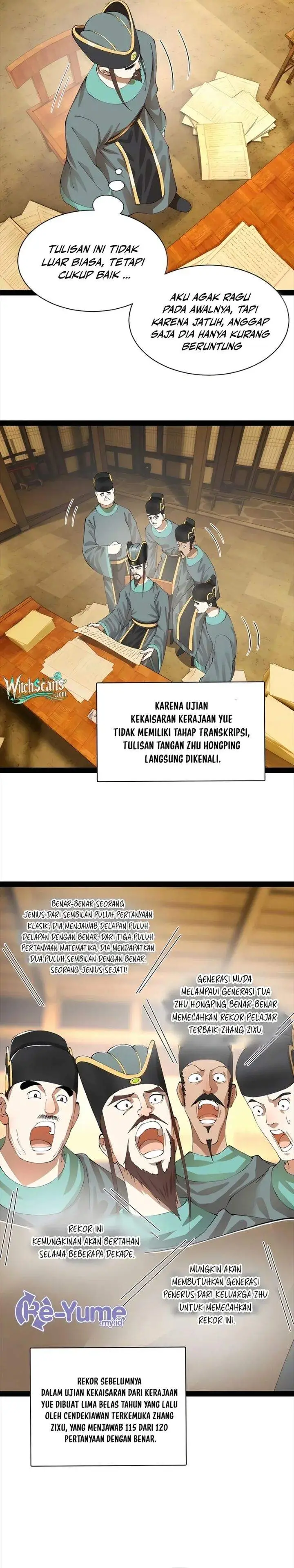 image-komik-survive-as-the-heros-husband-chapter-326-17/22