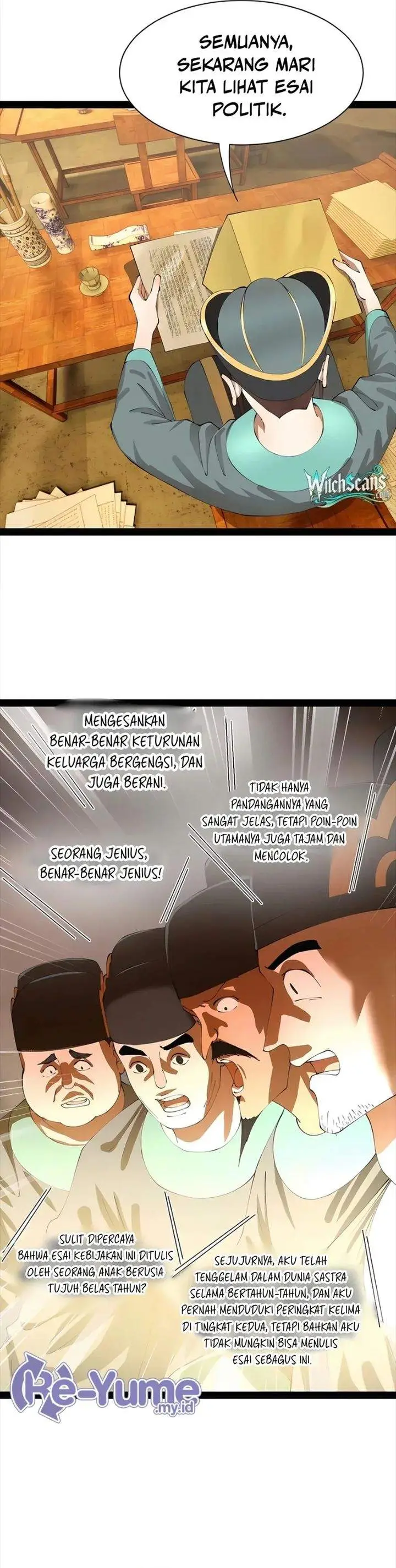 image-komik-survive-as-the-heros-husband-chapter-326-18/22