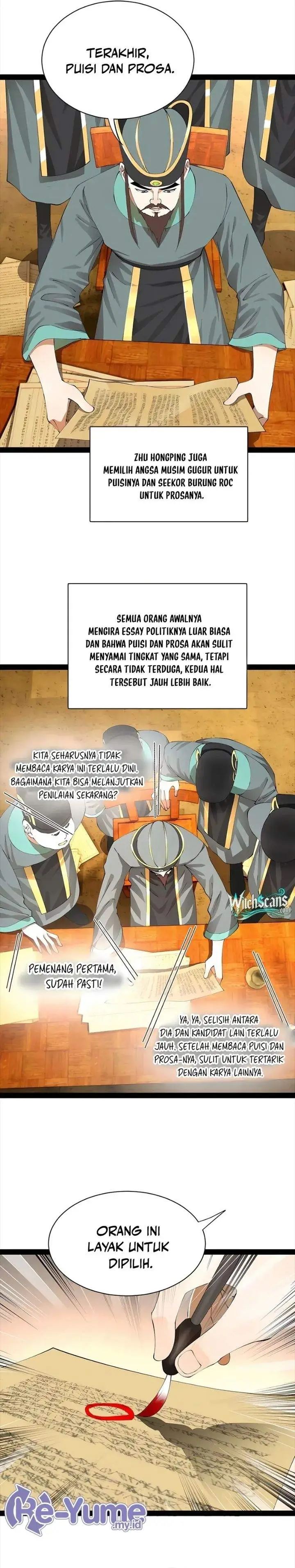 image-komik-survive-as-the-heros-husband-chapter-326-19/22