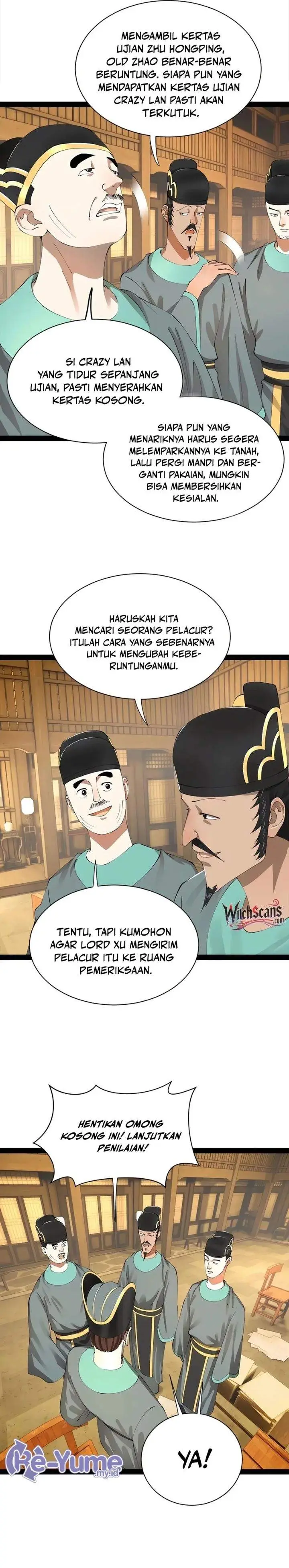 image-komik-survive-as-the-heros-husband-chapter-326-20/22