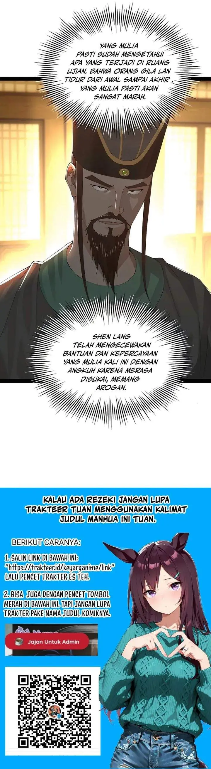 image-komik-survive-as-the-heros-husband-chapter-326-21/22