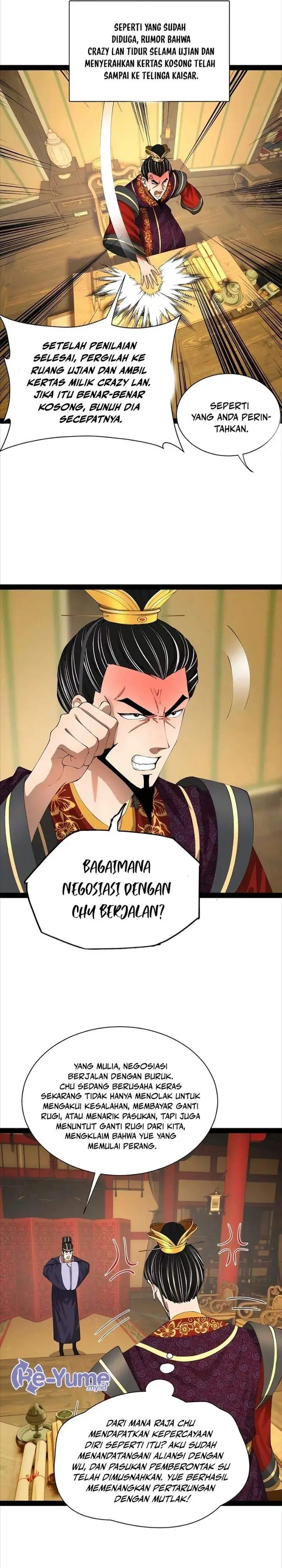 image-komik-survive-as-the-heros-husband-chapter-327-1/20