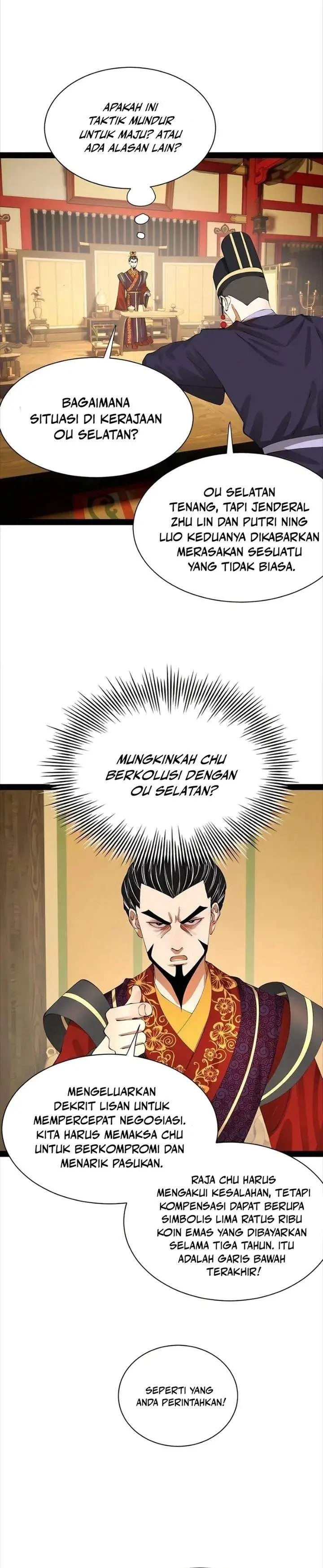 image-komik-survive-as-the-heros-husband-chapter-327-2/20