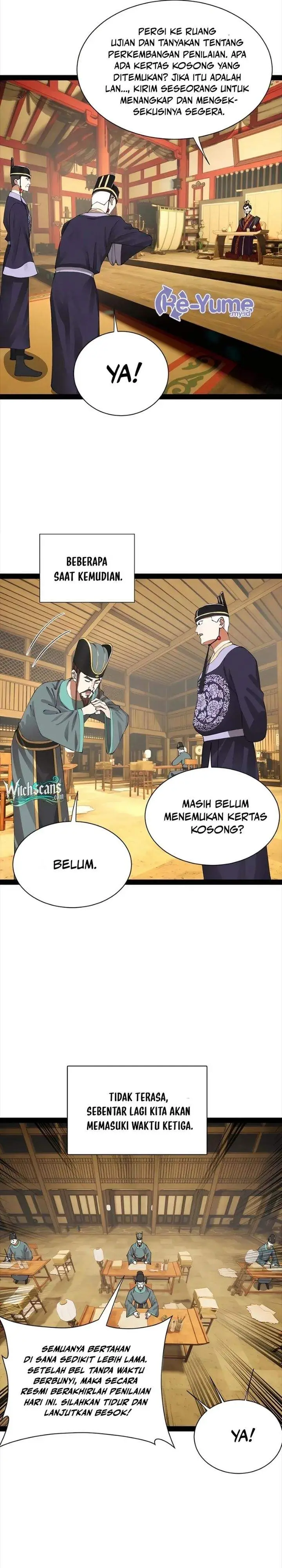 image-komik-survive-as-the-heros-husband-chapter-327-3/20