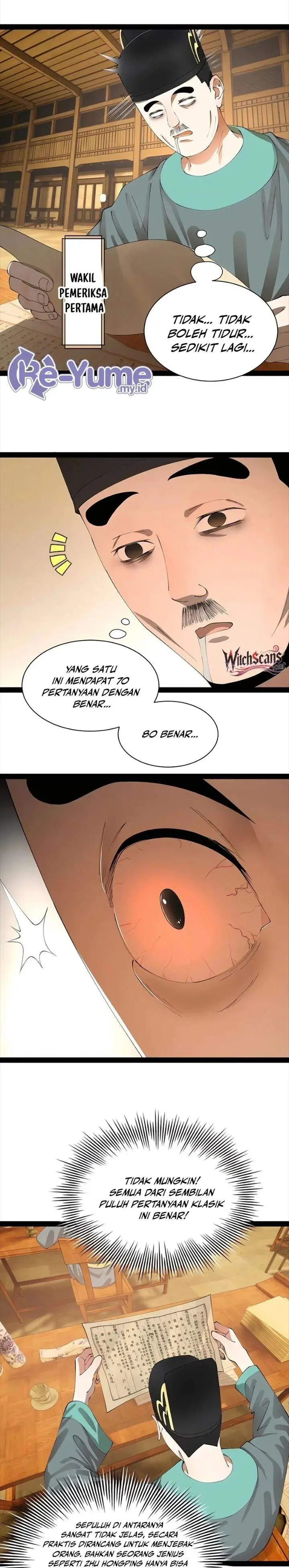 image-komik-survive-as-the-heros-husband-chapter-327-4/20