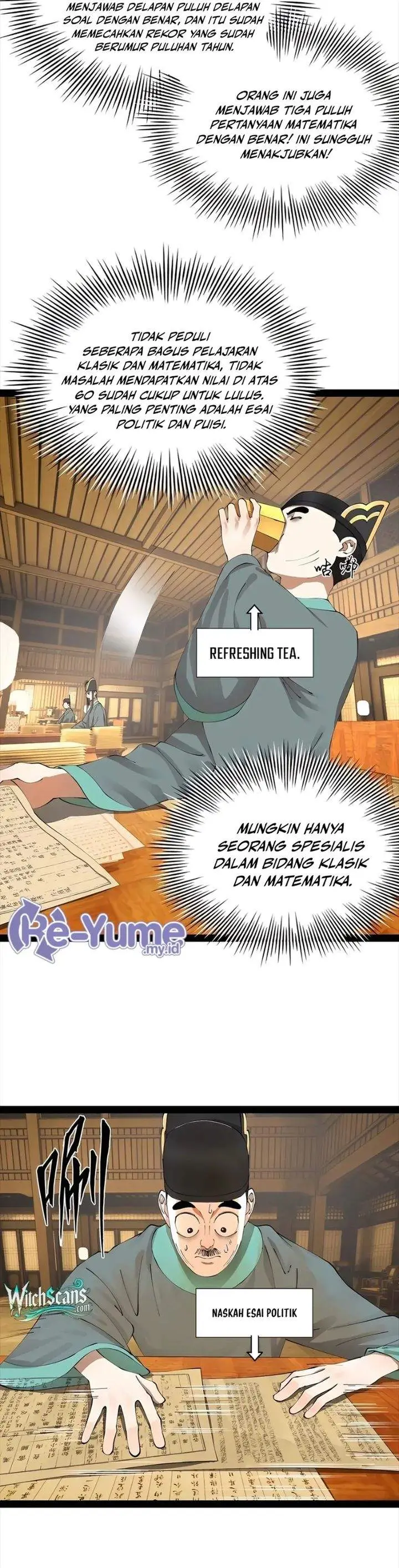 image-komik-survive-as-the-heros-husband-chapter-327-5/20